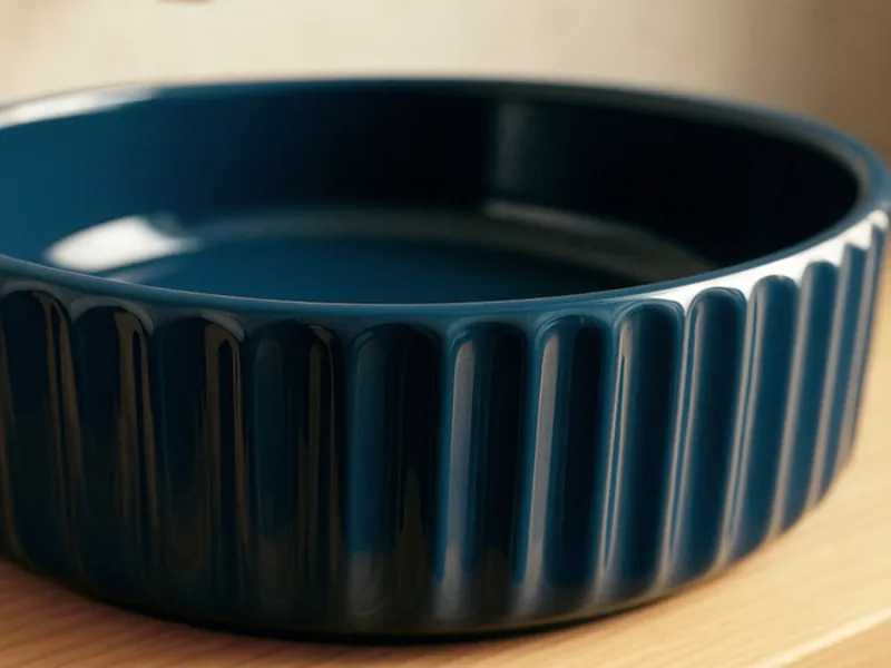 Aetitalia Раковины