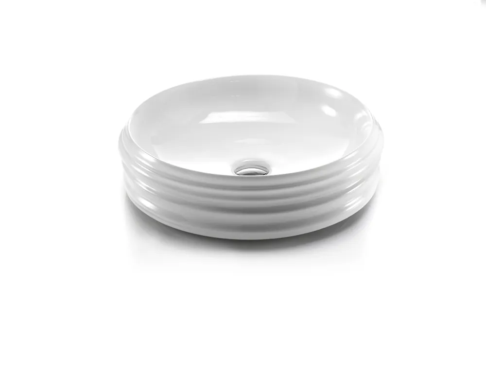 Aetitalia Раковины Class