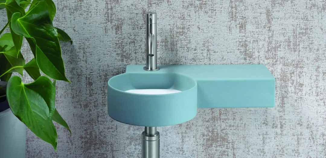 Aetitalia Acquafredda