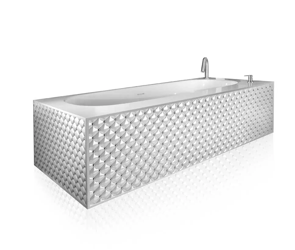 Aetitalia Sanitari Class