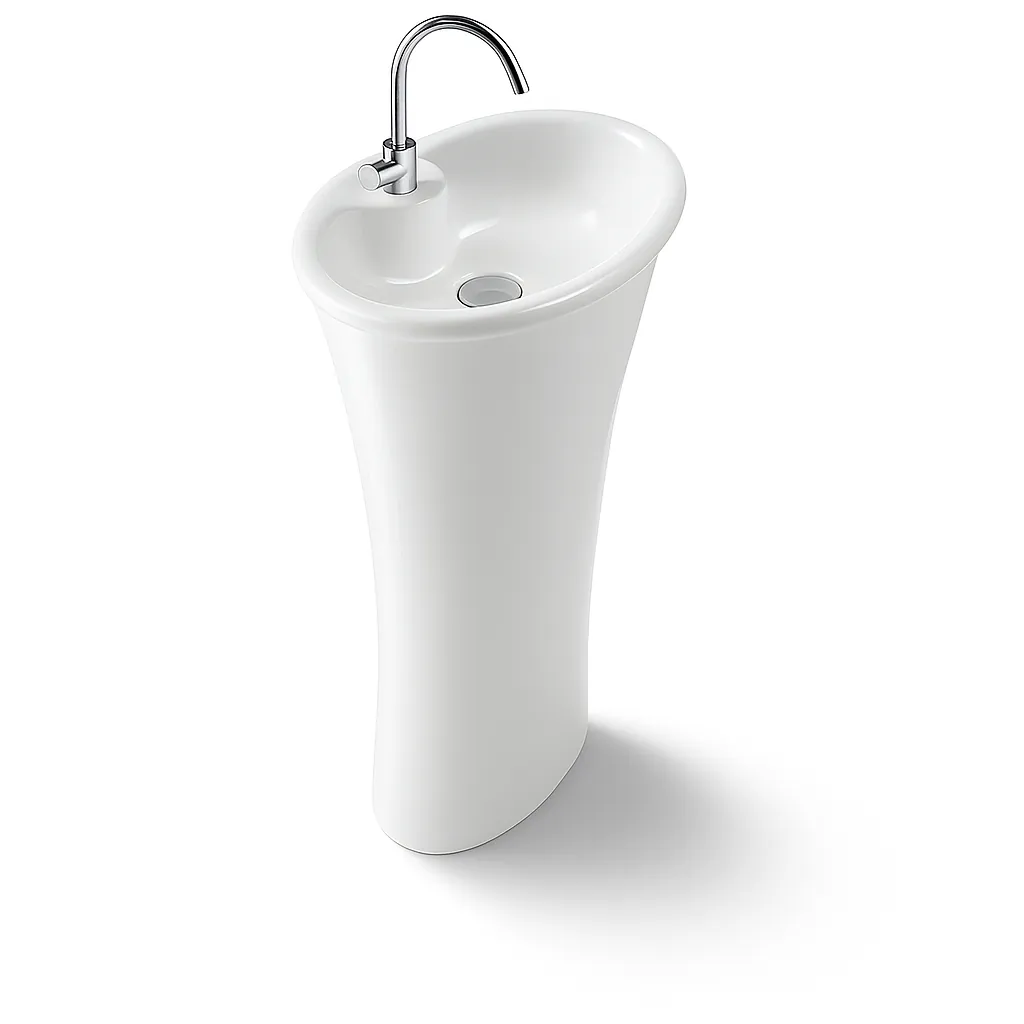 Aetitalia Sanitari Princess