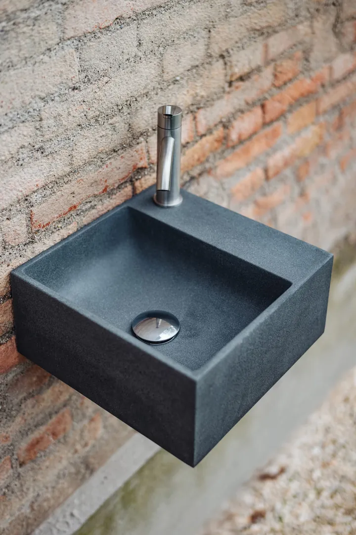 Agape Раковины Handwash