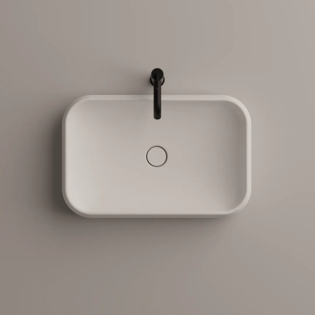 Agape Раковины Lariana