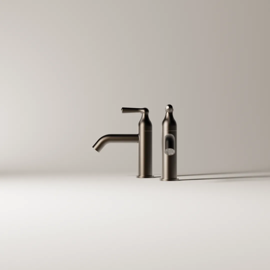 Agape Memory Classic