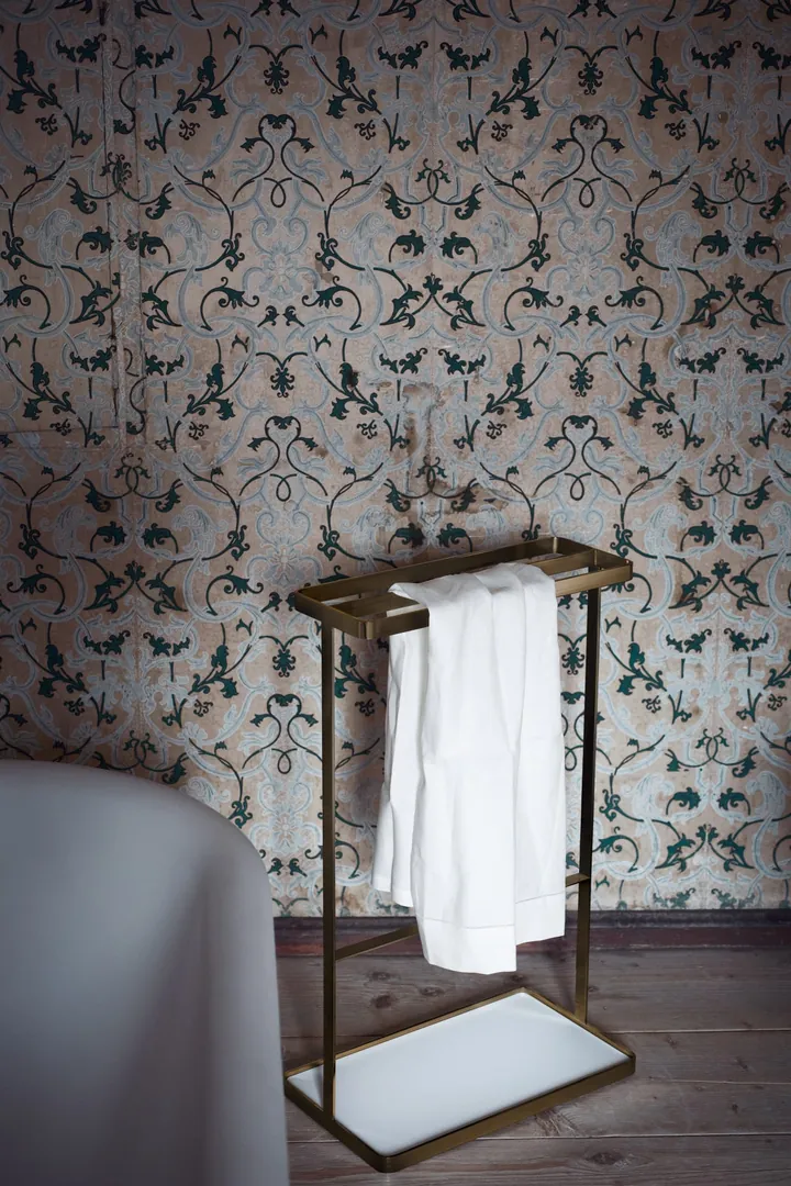 Agape Аксессуары Memory