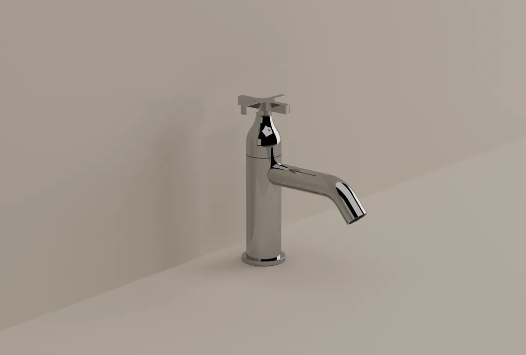 Agape Смесители и душевые элементы Memory