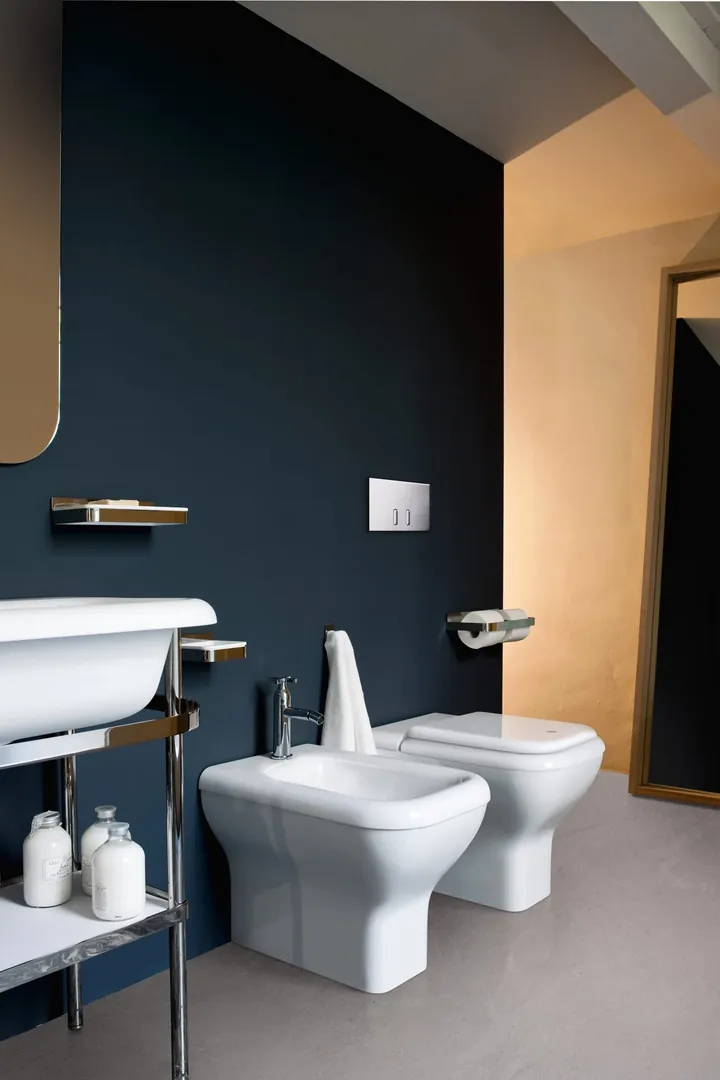 Agape Сантехника Memory