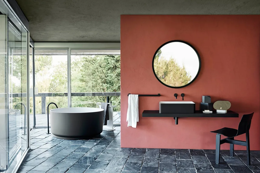 Agape Зеркала Memory