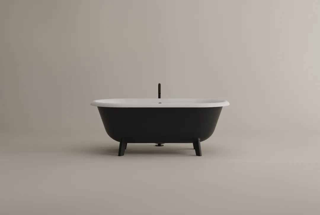 Agape Ottocento Small