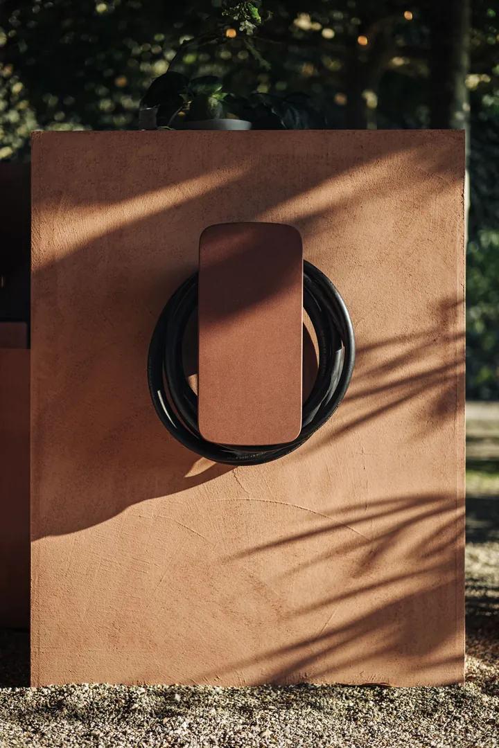 Agape Аксессуары Petra