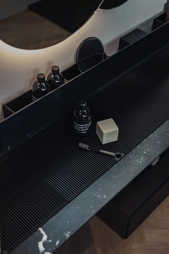 Agape Аксессуары Sen