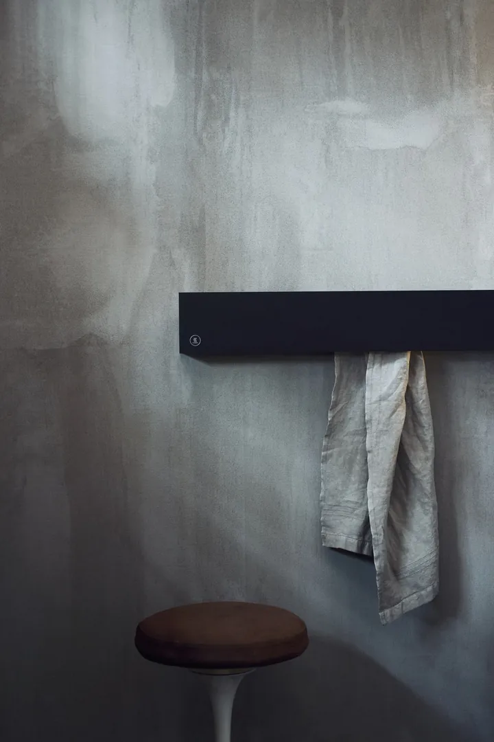 Agape Полотенцесушители Sen