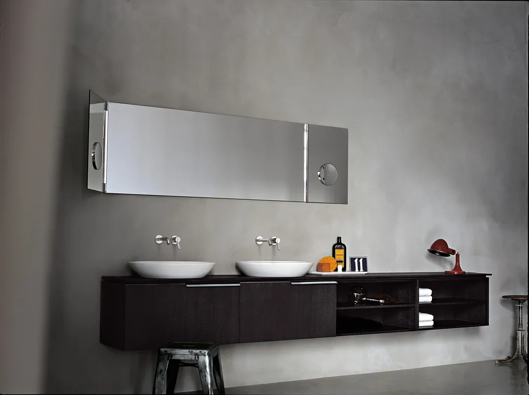 Agape Раковины Spoon