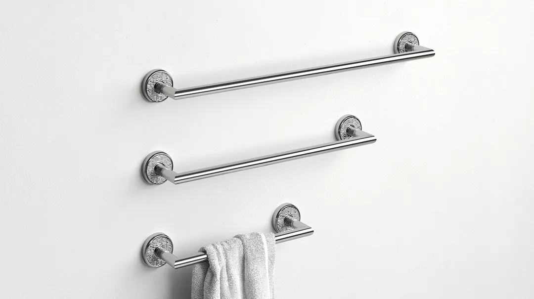 Alpi Аксессуары Portofino