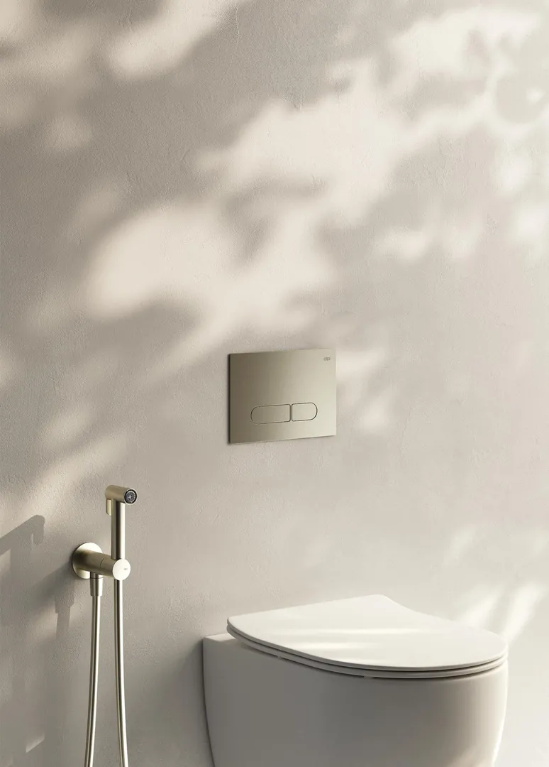 Alpi Аксессуары Premium