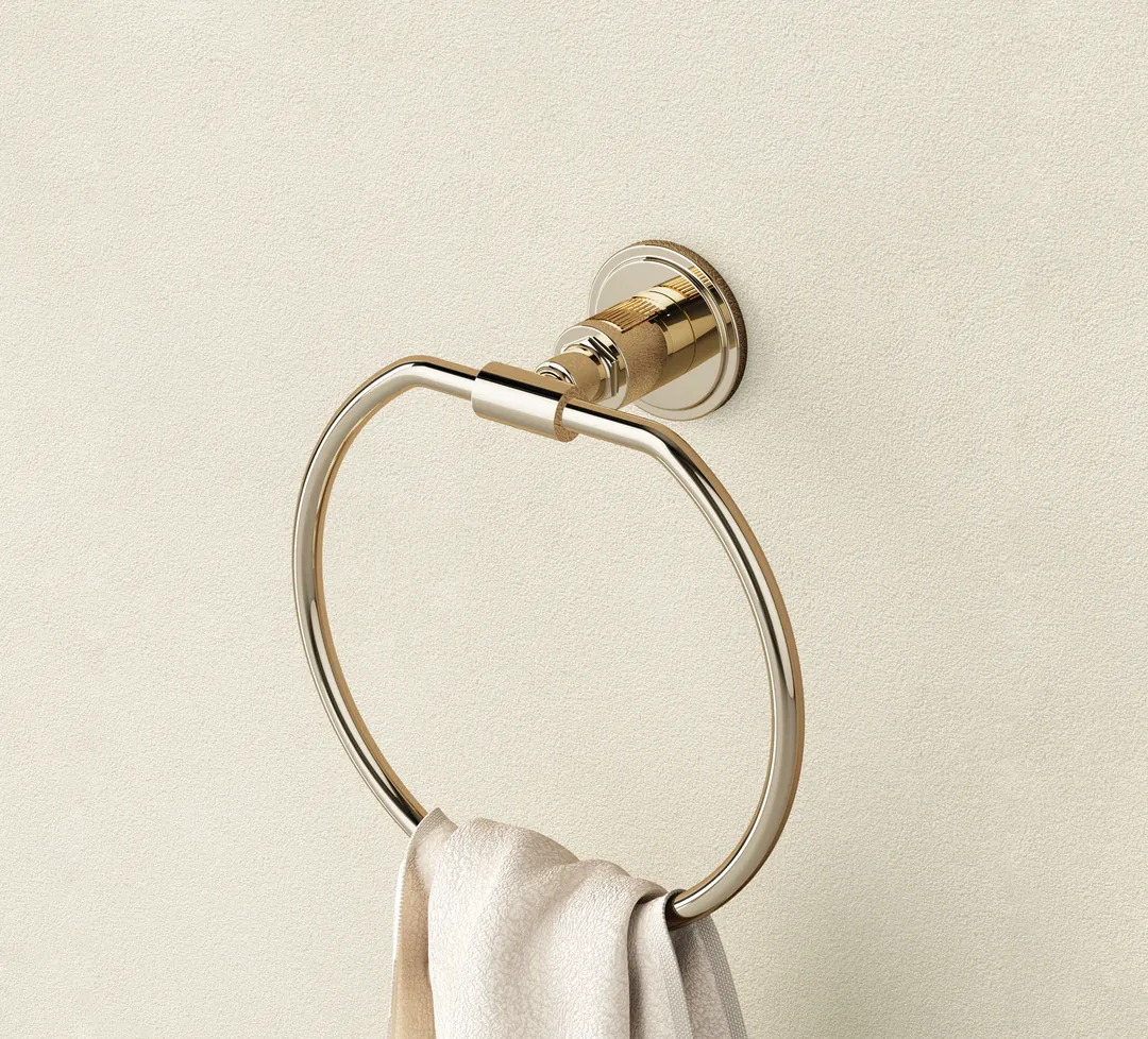 Alpi Аксессуары Le Grand