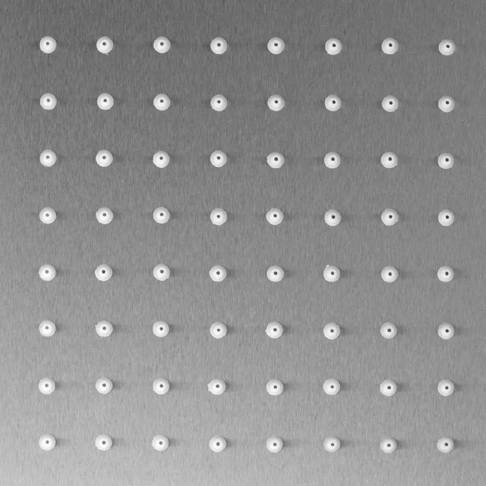 Alpi Душевые головки и аксессуары