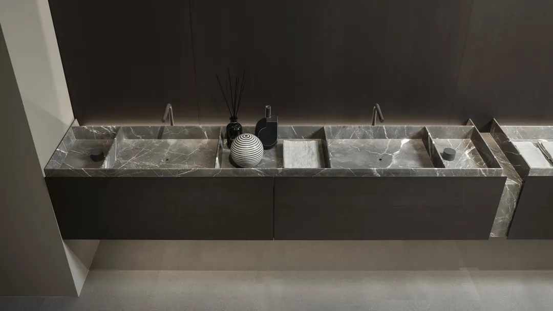 Antonio Lupi Nabatei