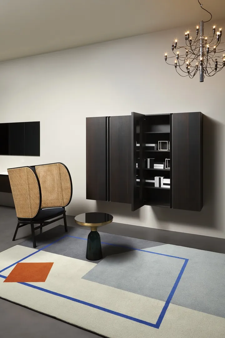 Antonio Lupi Atelier