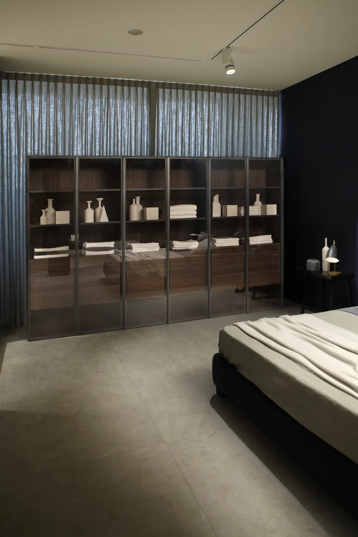 Antonio Lupi Bespoke