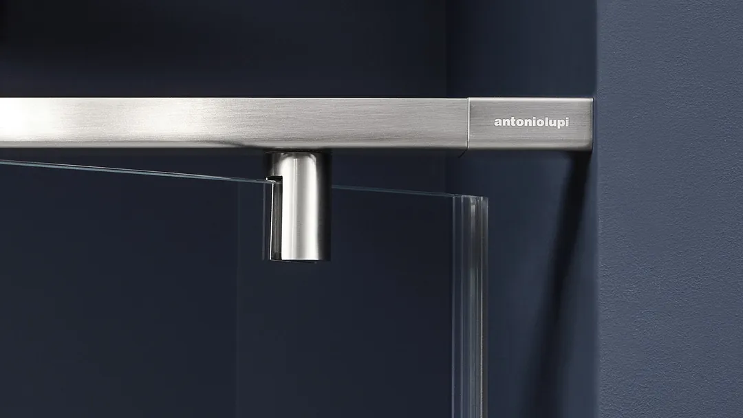 Antonio Lupi Ilbagno