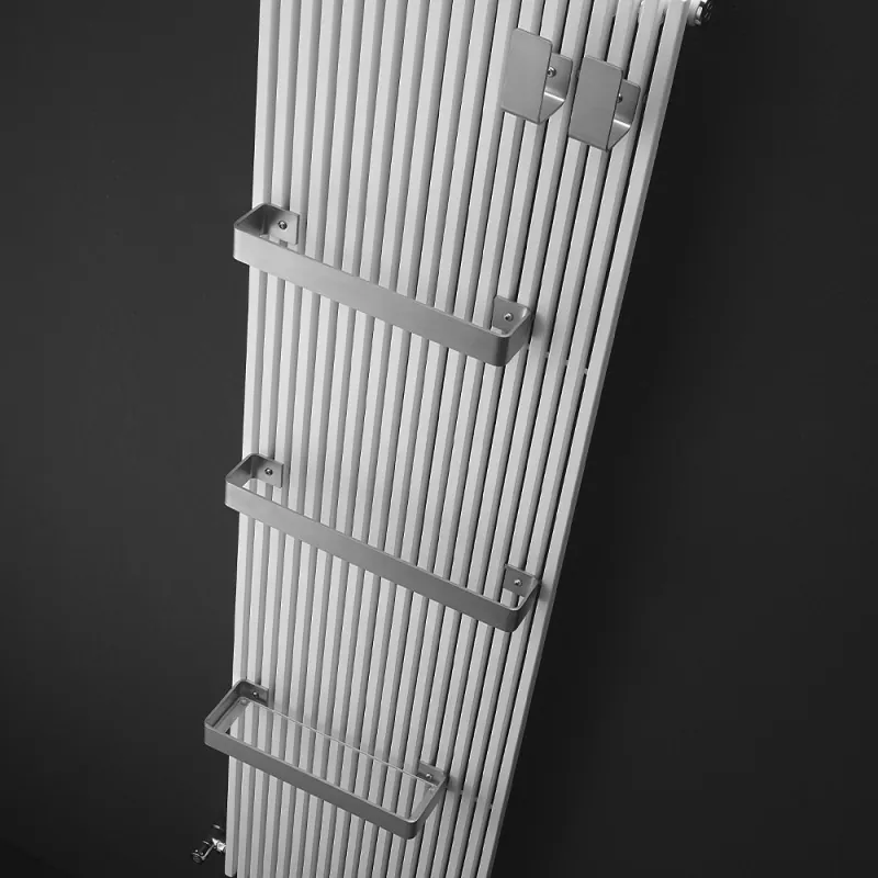 Antrax 316