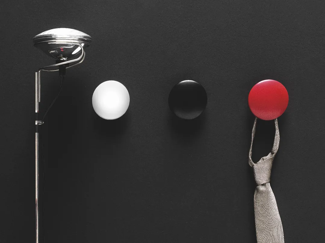 Antrax BYOBU & MOMOKO