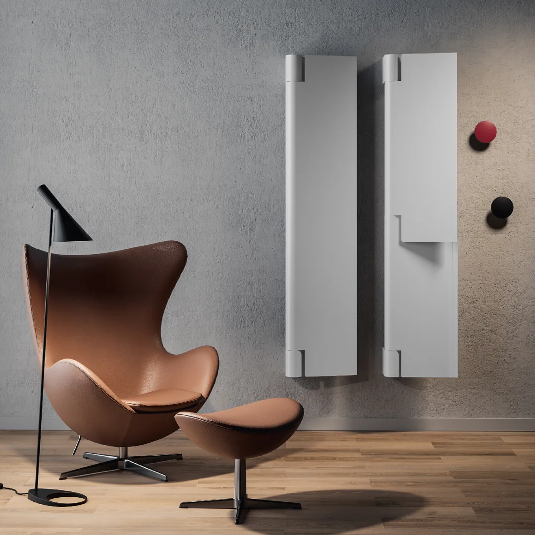 Antrax BYOBU & MOMOKO ELETTRICO