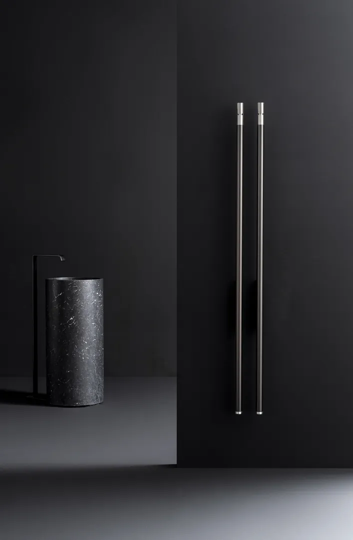 Antrax CARLO & TINA ELETTRICO