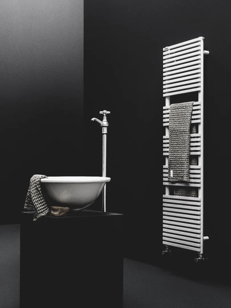 Antrax H20 для ванной комнаты