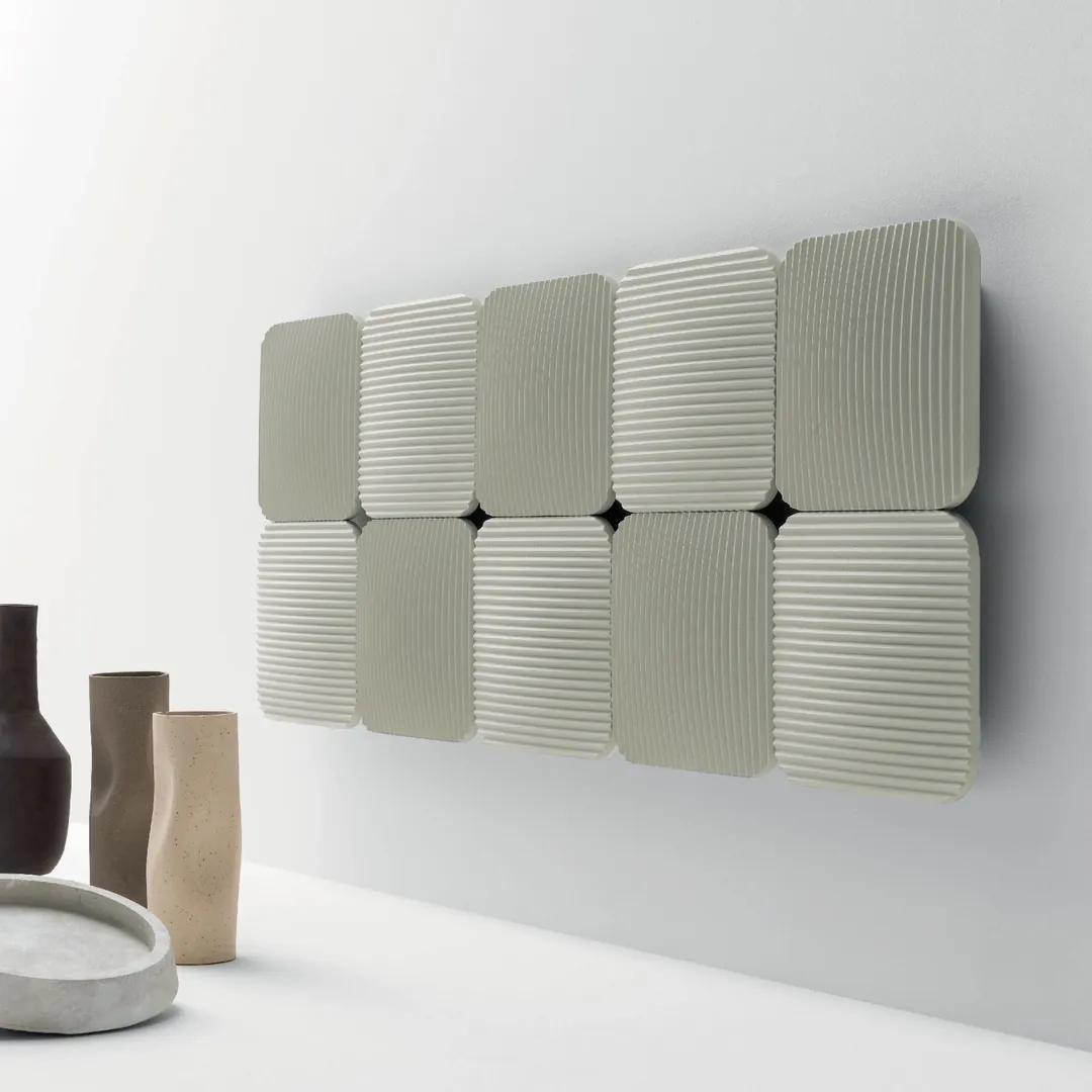 Antrax LANA ELETTRICO | NEW