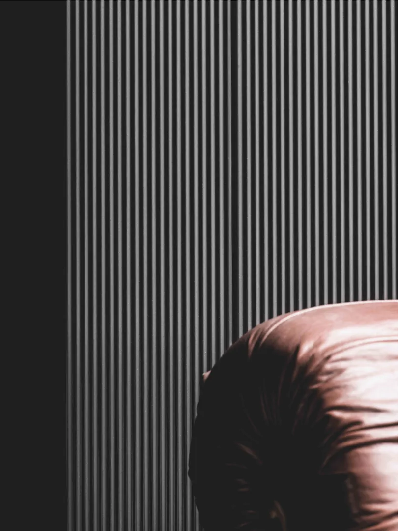 Antrax LOFT ELETTRICO