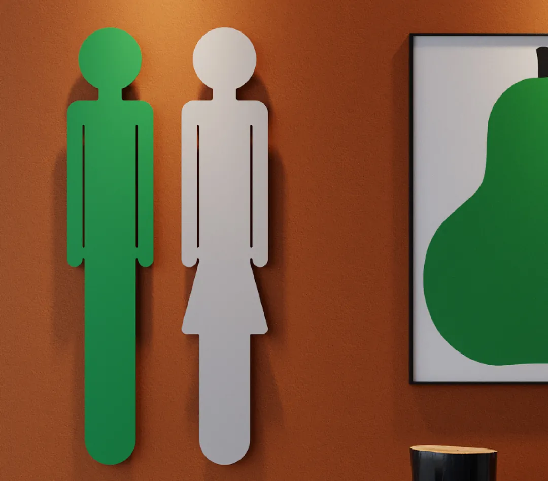 Antrax ORESTE & EMMA ELETTRICO