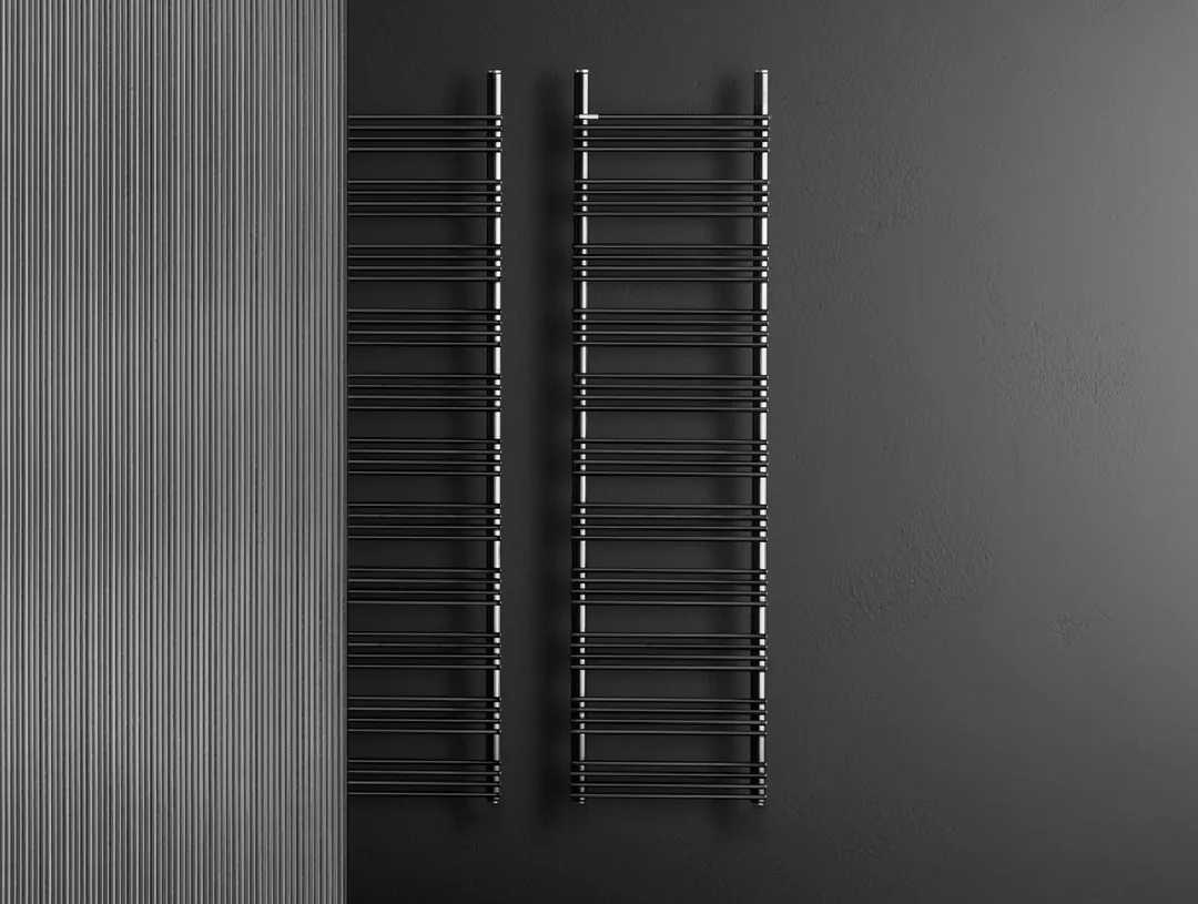 Antrax RABBIT 13 ELETTRICO