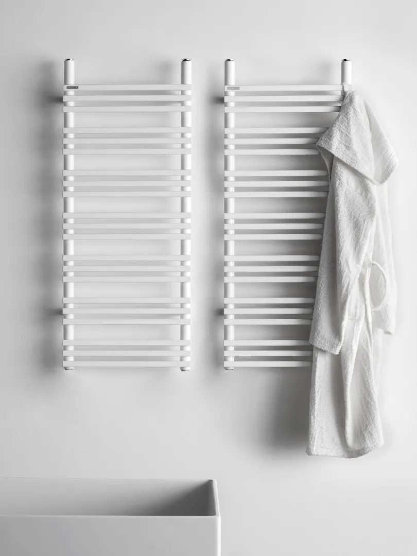 Antrax RABBIT H_20 ELETTRICO