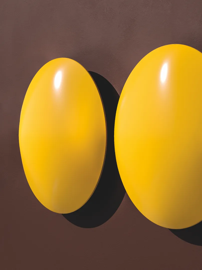 Antrax SATURN & MOON ELETTRICO