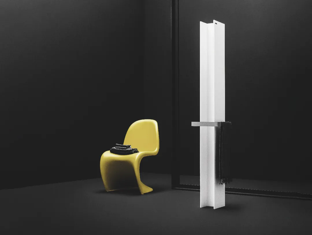 Antrax T TOWER ELETTRICO