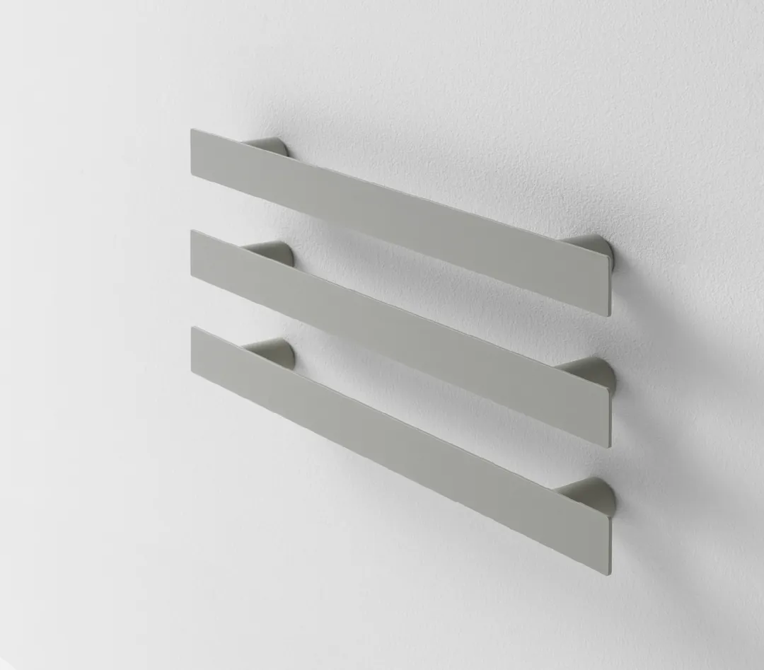 Antrax TAVOLINA | NEW