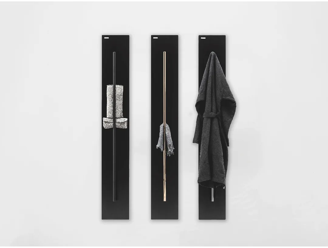 Antrax TESO ELETTRICO