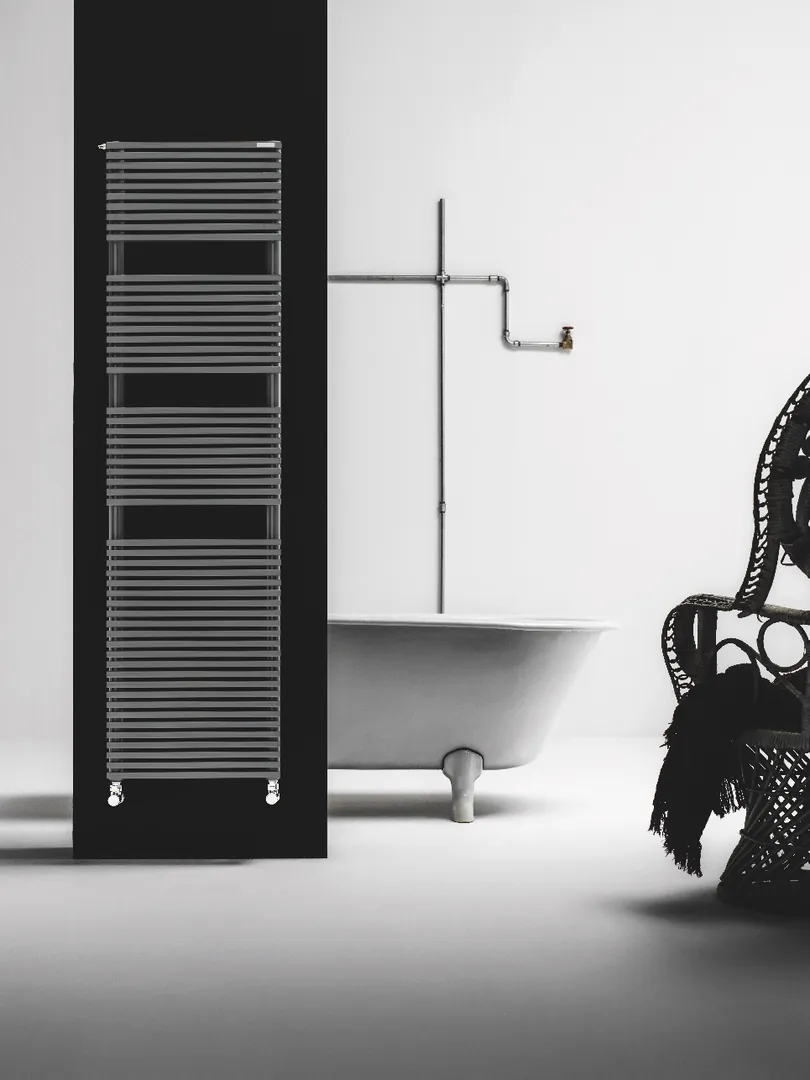 Antrax TRIM для ванной комнаты