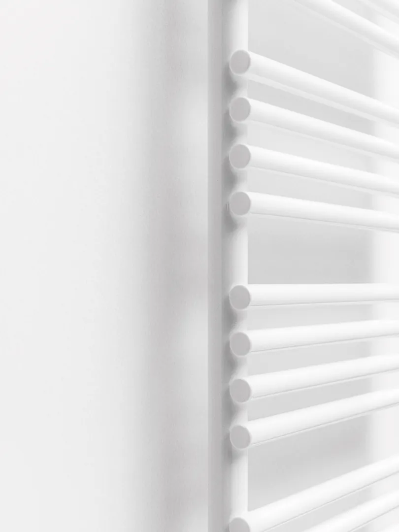 Antrax VP22 ELETTRICO