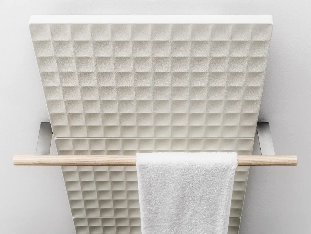 Antrax WAFFLE ELETTRICO