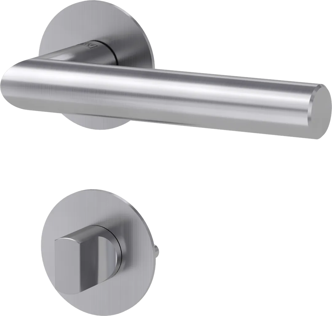 Arbonia Дверные ручки