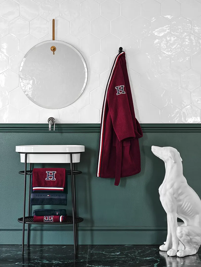 Art Ceram Fuori Scala