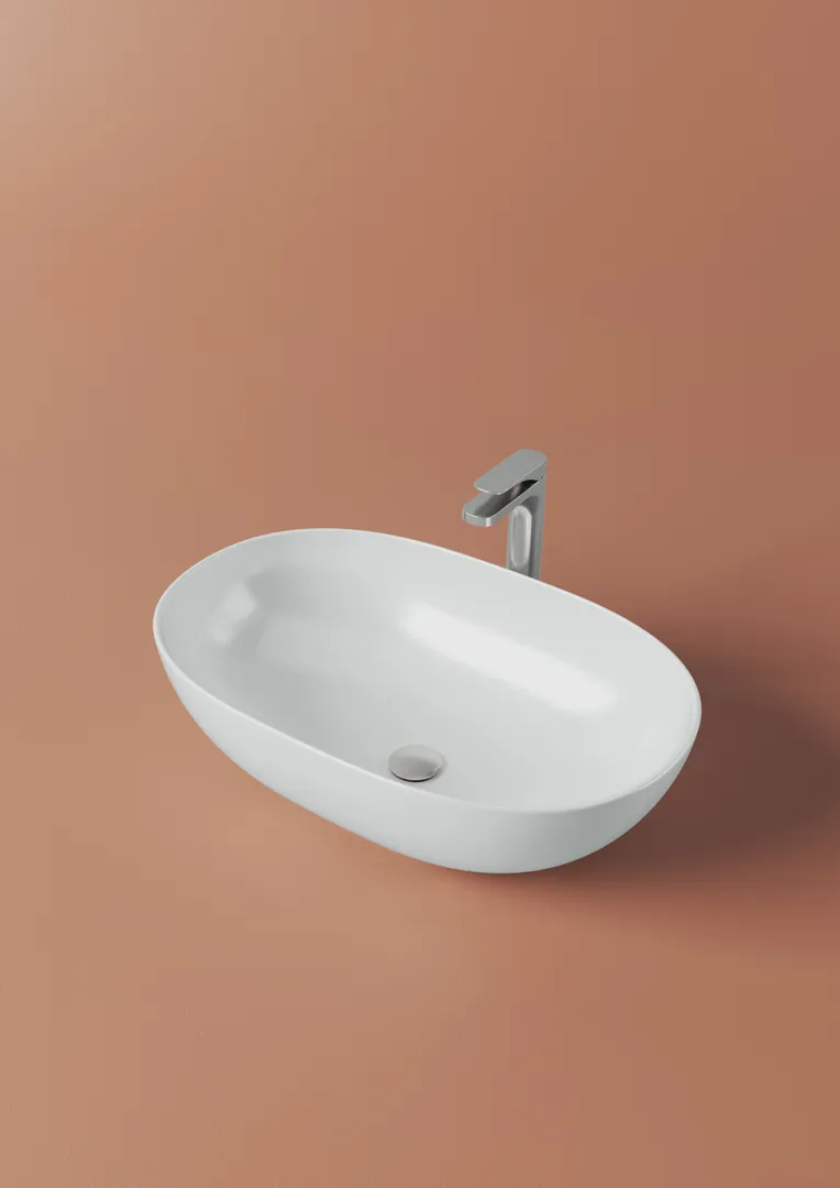 Art Ceram La Ciotola