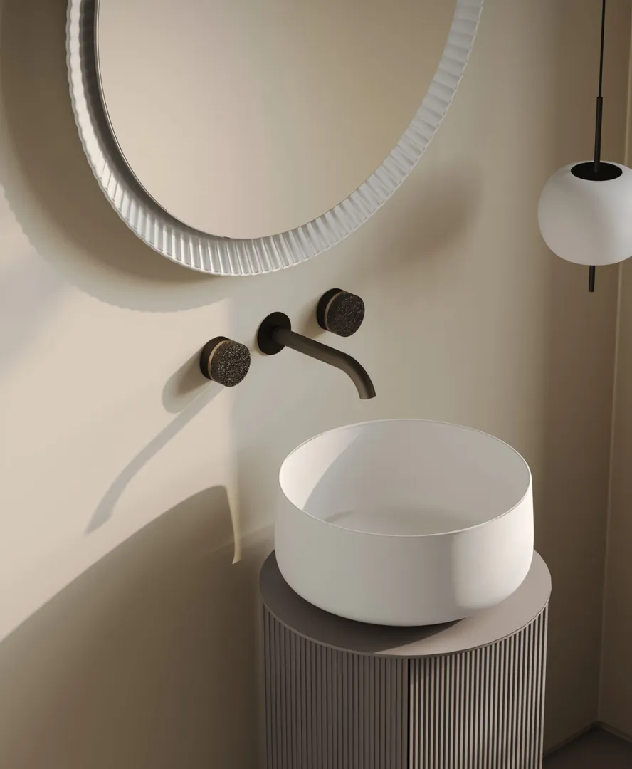 Art Ceram LORD – ACS018