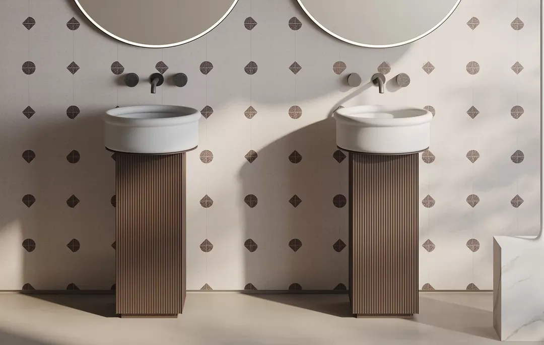 Art Ceram MONO – ACM041