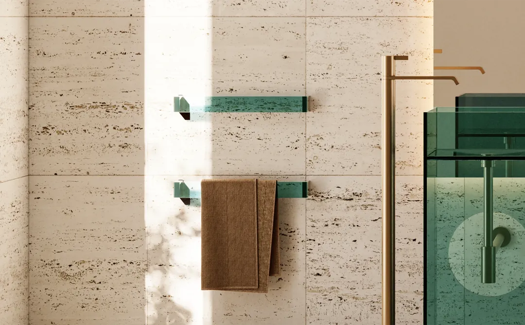 Artelinea Аксессуары Kubik