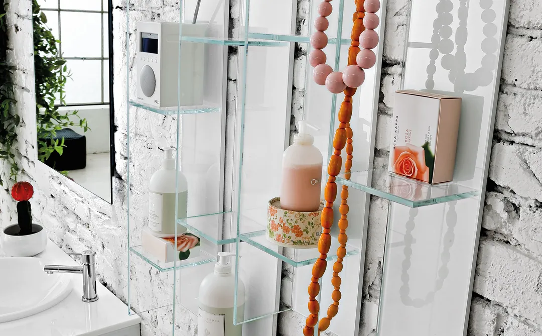 Artelinea Аксессуары Vetrinette