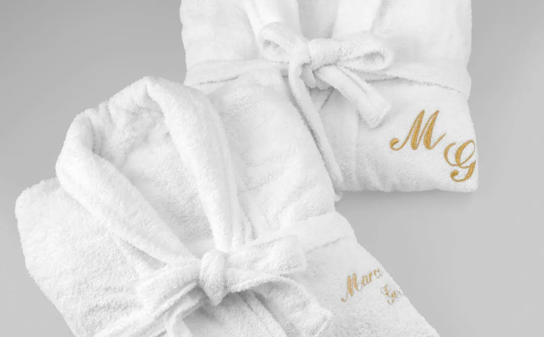 Artelinea Велнес